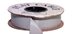 Picture of Flat Ribbon Cable - 9 Conductor - 100 FT - 0 of 1