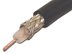 Picture of RG-58/u Coaxial Cable - Shielded, Solid - PVC - 500 FT - 0 of 1