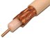 Picture of RG59/u Coaxial Cable - 75 Ohm - Shielded, Plenum (CMP) - 1000 FT - 0 of 1