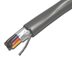 Picture of RS-232 Shielded Cable - 8 Conductor Stranded - 1000 FT - 0 of 1