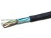 Picture of Shielded DataMax Cat 6 Cable - Stranded, FTP, Black PVC - 1000 FT - 0 of 1
