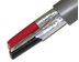 Picture of Sound and Security Cable - Shielded - 2 Conductor 16 AWG - 1000 FT - 0 of 1