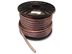 Picture of Speaker Wire - 10 Gauge - Clear - 100 FT - 0 of 1