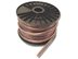 Picture of Speaker Wire - 12 Gauge - Clear - 100 FT - 0 of 1