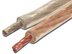 Picture of Speaker Wire - 16 Gauge - Clear - 100 FT - 0 of 1