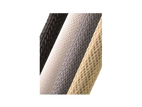 1 1/4" FlexoWrap 50FT - Beige