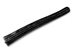 Picture of 1/2" F6 Braided Sleeving 25FT - Black - 0 of 1