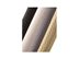 Picture of 1/2" FlexoWrap 25FT - Black - 0 of 1