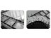 Picture of 601 Series Ladder Snake Half Depth - 0 of 1