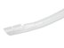Picture of Spiral Wrap - Clear Polyethylene - 1-1/4 inch - 10 FT - 0 of 1