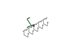 Picture of Wall Mount Bracket - for single pocket - 0 of 2