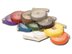 Picture of Wire Marker Dispenser - Color Refills - 0 of 1