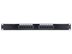 Picture of 12 Port Cat 6 Rack Mount Patch Panel - 1U - 0 of 3