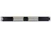 Picture of 12 Port Cat 6 Rack Mount Patch Panel - 1U - 1 of 3