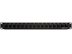 Picture of CAT5e Feed Through Patch Panel - 16 Port - 0 of 3
