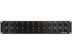 Picture of Cat 6 Feed Through Patch Panel - 24 Port - 0 of 3