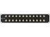Picture of 24 Port Fully Loaded 75 Ohm BNC Coaxial Patch Panel - 2U - 0 of 2