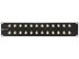 Picture of 24 Port Fully Loaded BNC Coaxial Patch Panel - 2U - 0 of 1