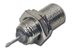 Picture of F-Type Connector - Jack Panel Receptacle - Female - 0 of 1