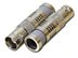 Picture of Gem Compression BNC Connectors - RG59 - Female - 10 pack - 0 of 1
