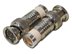 Picture of Gem Compression BNC Connectors - RG59 - Male - 50 pack - 0 of 1