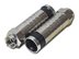 Picture of Gem Compression F Connectors - RG11 - Male - 50 pack - 0 of 1