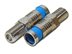 Picture of Gem Compression F Connectors - RG6 - Female - 100 pack - 0 of 1