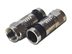 Picture of Gem Compression F Connectors - RG6 - Plenum - Male - 50 pack - 0 of 1