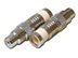 Picture of Gem Compression RCA Connectors - RG59 - Female - 100 pack - 0 of 1