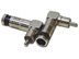 Picture of Gem Compression RCA Connectors - RG59 - Right Angle - Male - 100 pack - 0 of 1
