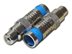 Picture of Gem Compression RCA Connectors - RG6 - Female - 100 pack - 0 of 1