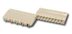 Picture of 110 Connecting Block - 5 Pair IDC - 10 pack - 0 of 1