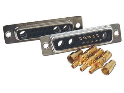 小物 SUB SUN 013 Oliver Peoples™ Kierney Sun OV1331S Rectangle Sunglasses | EyeOns.com