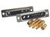 Picture of 13W3 Sun Monitor Connector - Solder - Female - 0 of 1