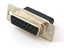 Picture of DB15 Female Crimp Connector