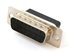 Picture of DB15 Male Crimp Connector - 0 of 1