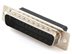 Picture of DB25 Male Crimp Connector - 0 of 1