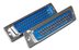 Picture of DB50 Connector - Solder - Male - 0 of 1
