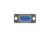 Picture of HD15 Female Solder Connector - 0 of 1
