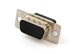 Picture of HD15 Male Crimp Connector - 0 of 1