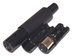 Picture of MiniDin6 Connector - Solder - Female - 0 of 1