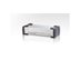 Picture of 2 Port DVI Video Splitter - 0 of 1