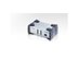 Picture of 2 Port DVI Video Switch w/Audio - 0 of 1