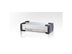 Picture of 4 Port DVI Video Splitter - 0 of 2