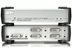 Picture of 4 Port DVI Video Splitter - 1 of 2