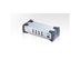 Picture of 4 Port DVI Video Switch - 0 of 1