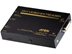 Picture of DVI Video/Audio Extender (over Network) - 0 of 3