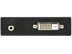 Picture of DVI Video/Audio Extender (over Network) - 1 of 3