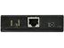 Picture of DVI Video/Audio Extender (over Network) - 2 of 3