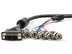 Picture of DVI-A to 5 BNC Cable - 2 Meter (6.56 FT) - 0 of 1